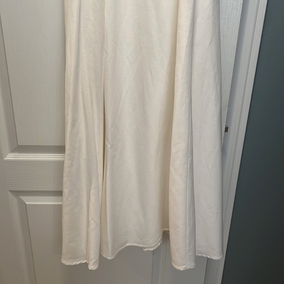 Gorgeous Zara dress - Picture 3 of 9